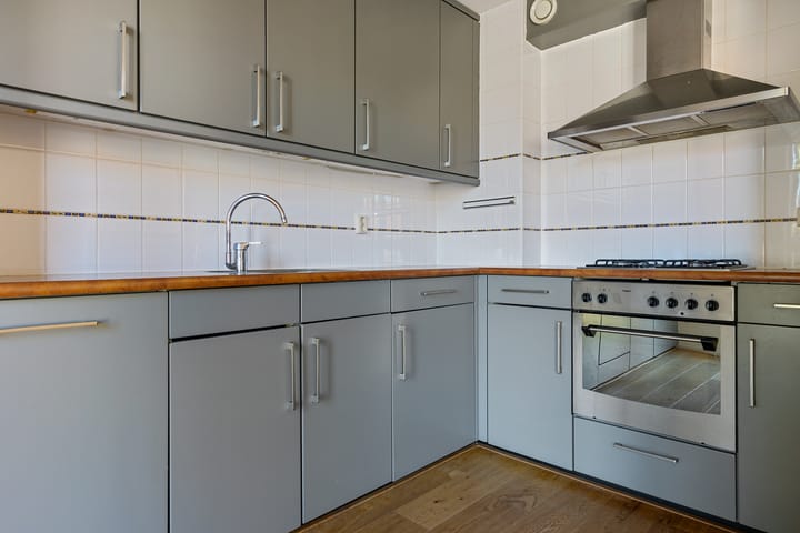 Foto 17 van Beatrixstraat 4