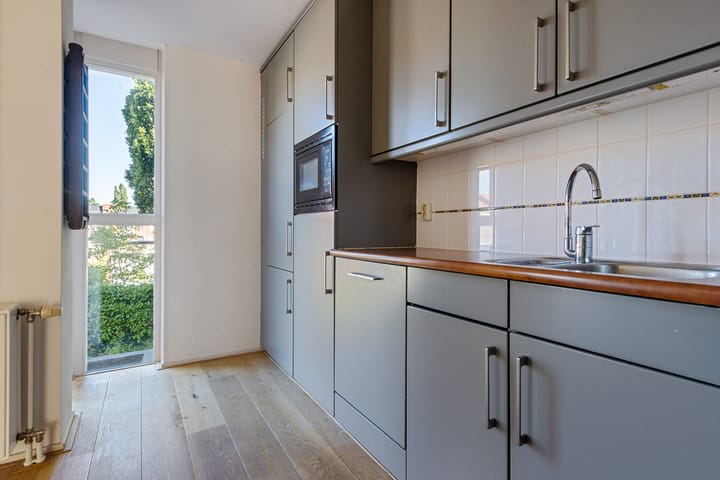 Foto 18 van Beatrixstraat 4