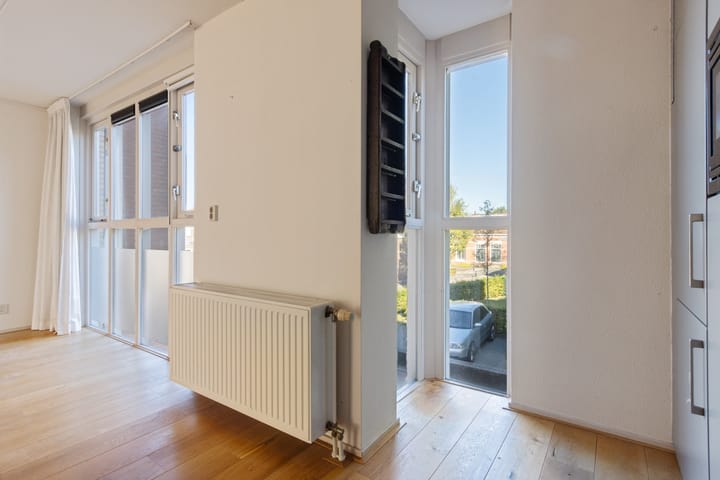 Foto 19 van Beatrixstraat 4