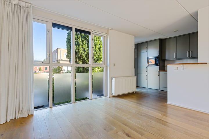 Foto 20 van Beatrixstraat 4