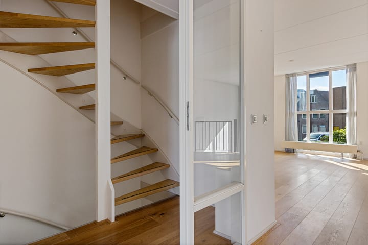 Foto 21 van Beatrixstraat 4