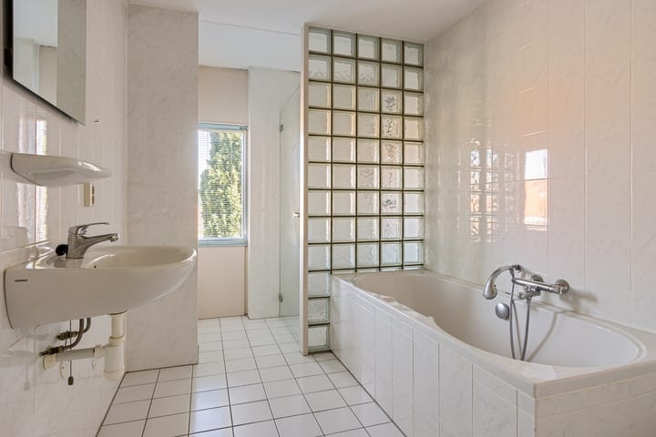 Foto 22 van Beatrixstraat 4