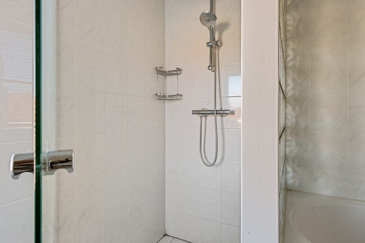 Foto 23 van Beatrixstraat 4