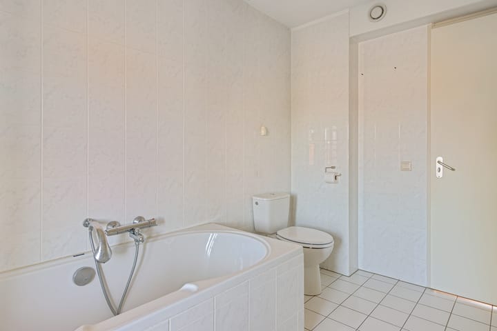 Foto 24 van Beatrixstraat 4