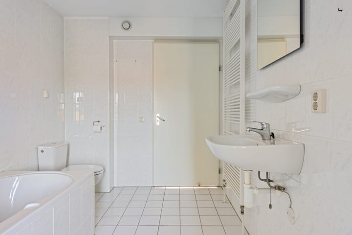 Foto 25 van Beatrixstraat 4