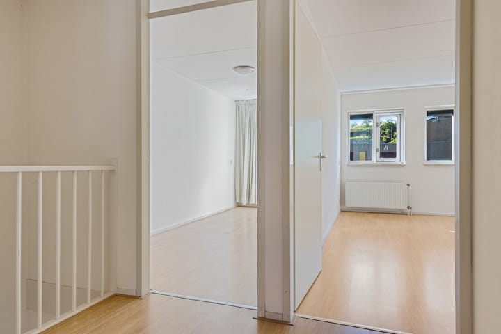 Foto 26 van Beatrixstraat 4