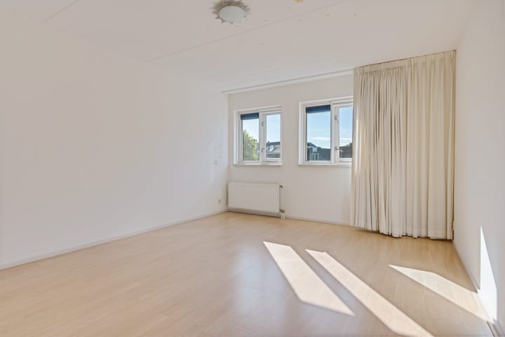 Foto 27 van Beatrixstraat 4