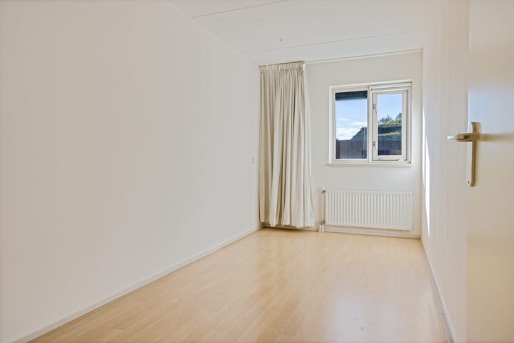 Foto 29 van Beatrixstraat 4