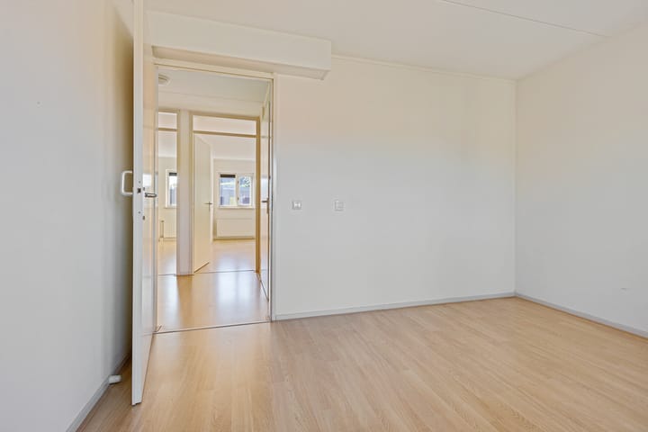 Foto 31 van Beatrixstraat 4