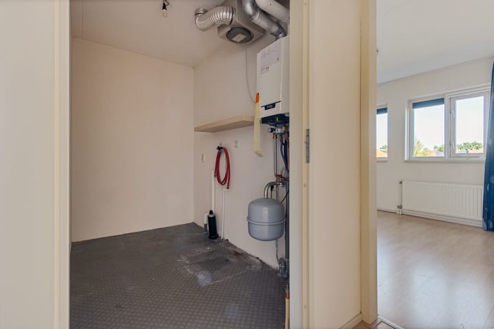 Foto 32 van Beatrixstraat 4