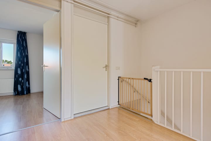 Foto 33 van Beatrixstraat 4