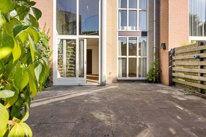 Foto 34 van Beatrixstraat 4