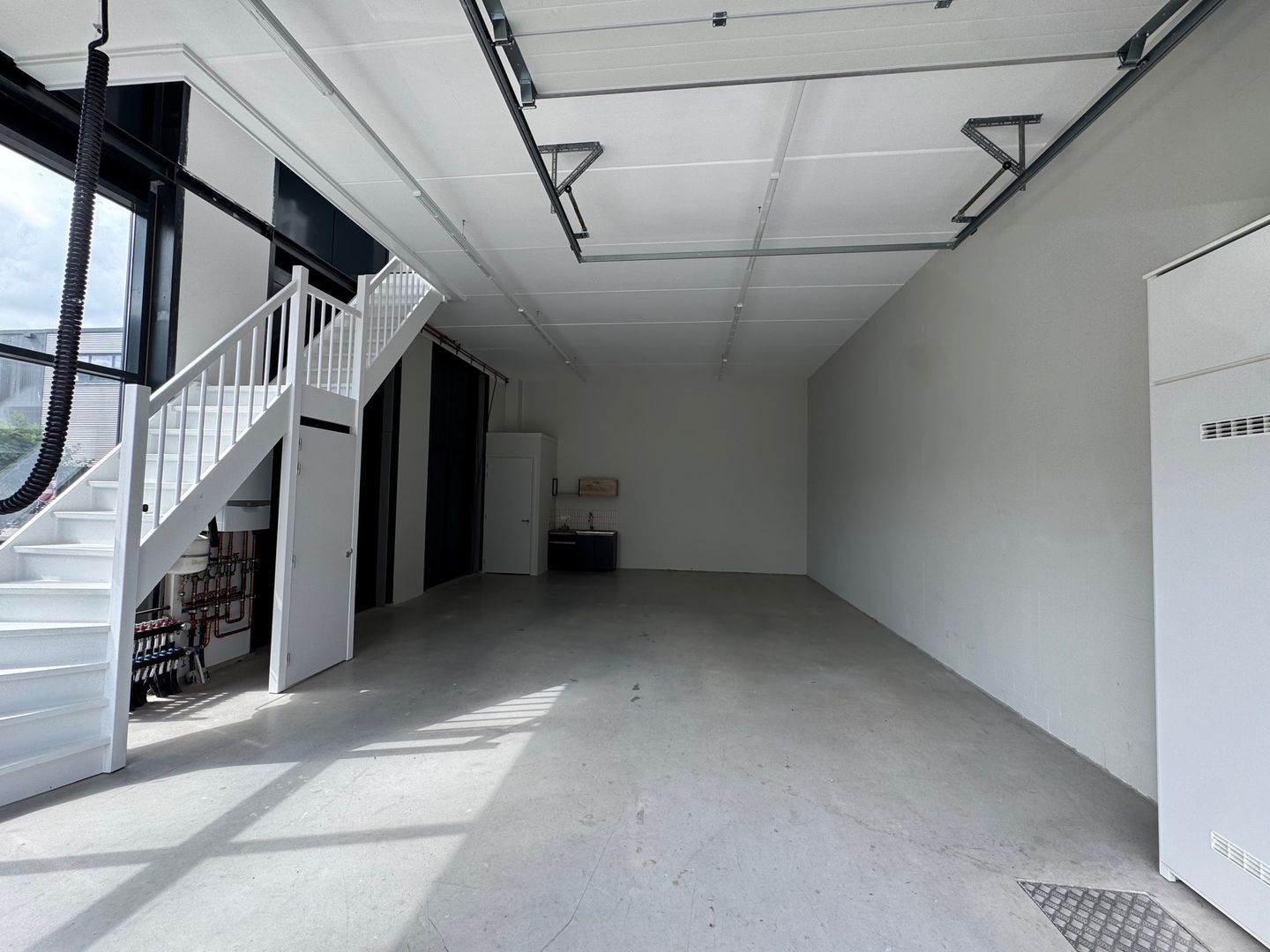 View photo 2 of Goudsmid 52