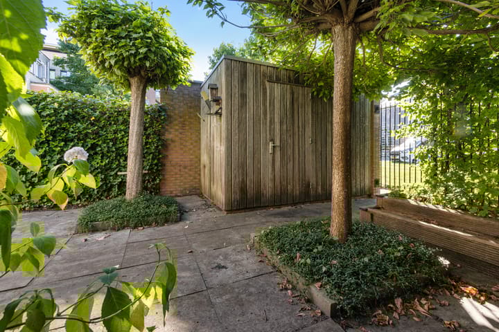 Foto 42 van Beatrixstraat 4