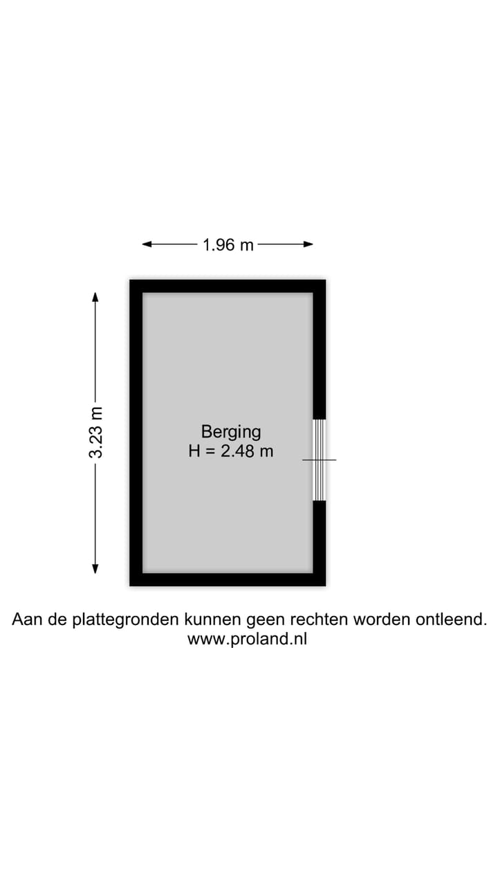 Foto 50 van Beatrixstraat 4