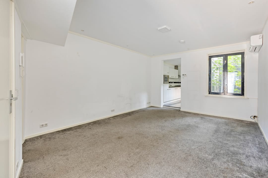 Foto 2 van Besterdring 39