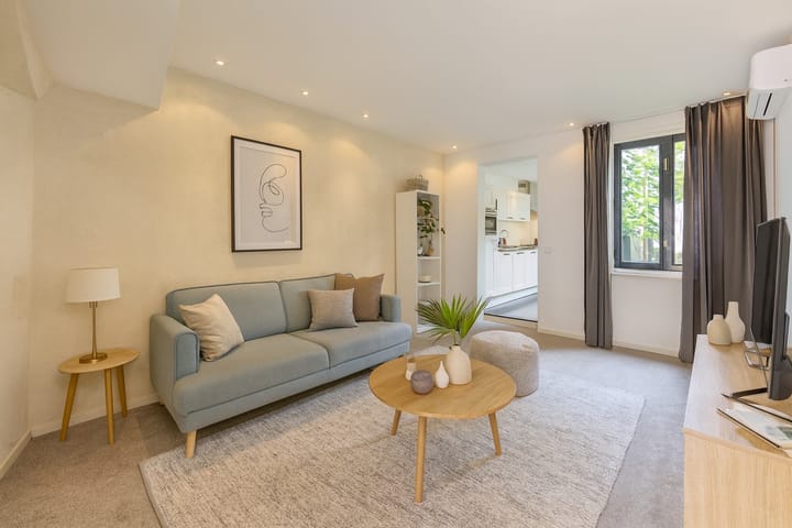 Foto 3 van Besterdring 39