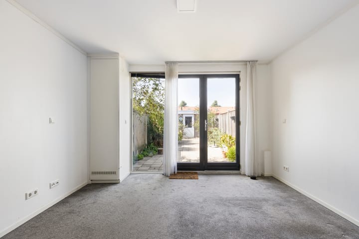 Foto 4 van Besterdring 39