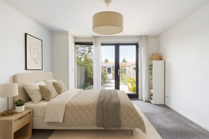 Foto 5 van Besterdring 39