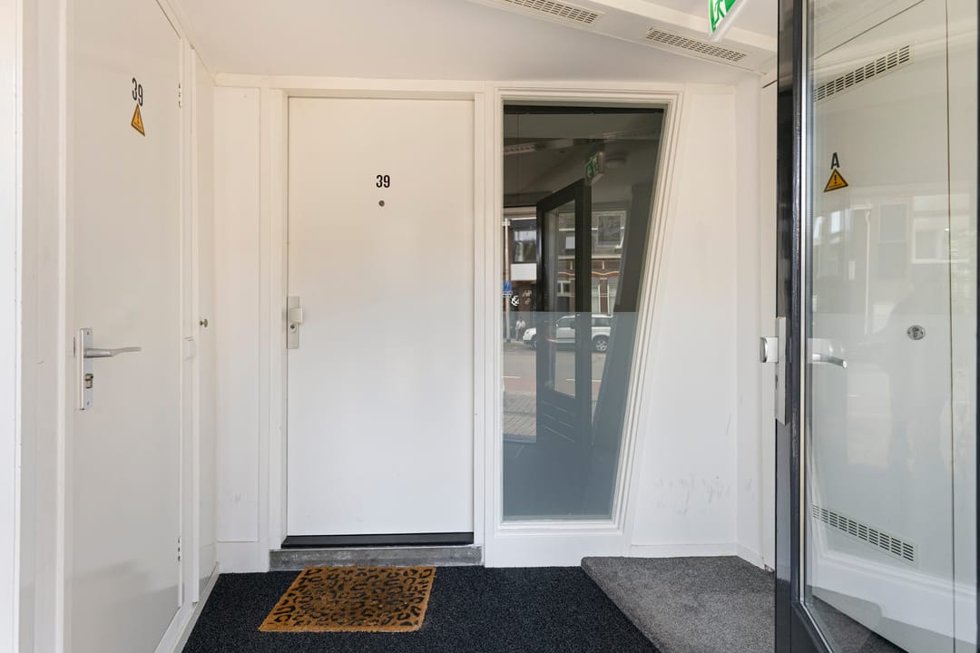 Foto 11 van Besterdring 39