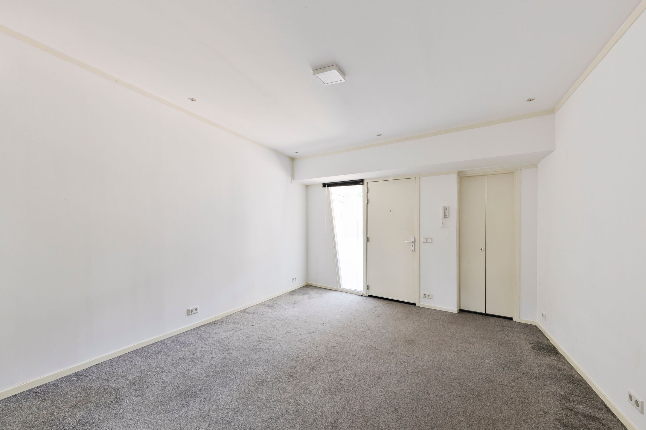 Foto 12 van Besterdring 39