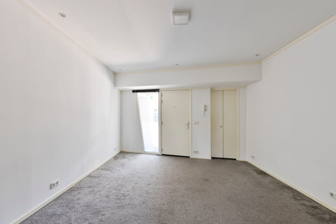 Foto 13 van Besterdring 39