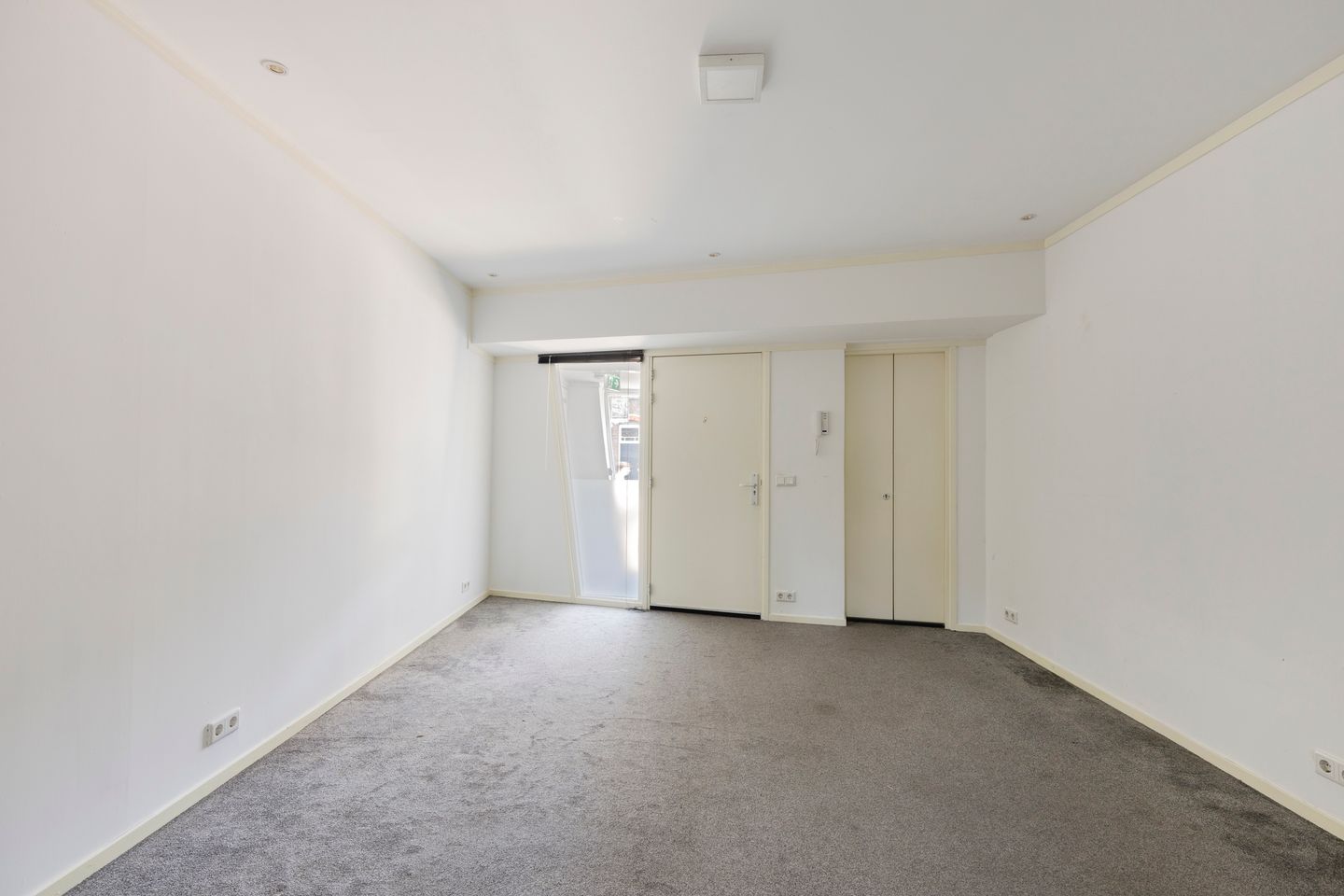 Foto 14 van Besterdring 39