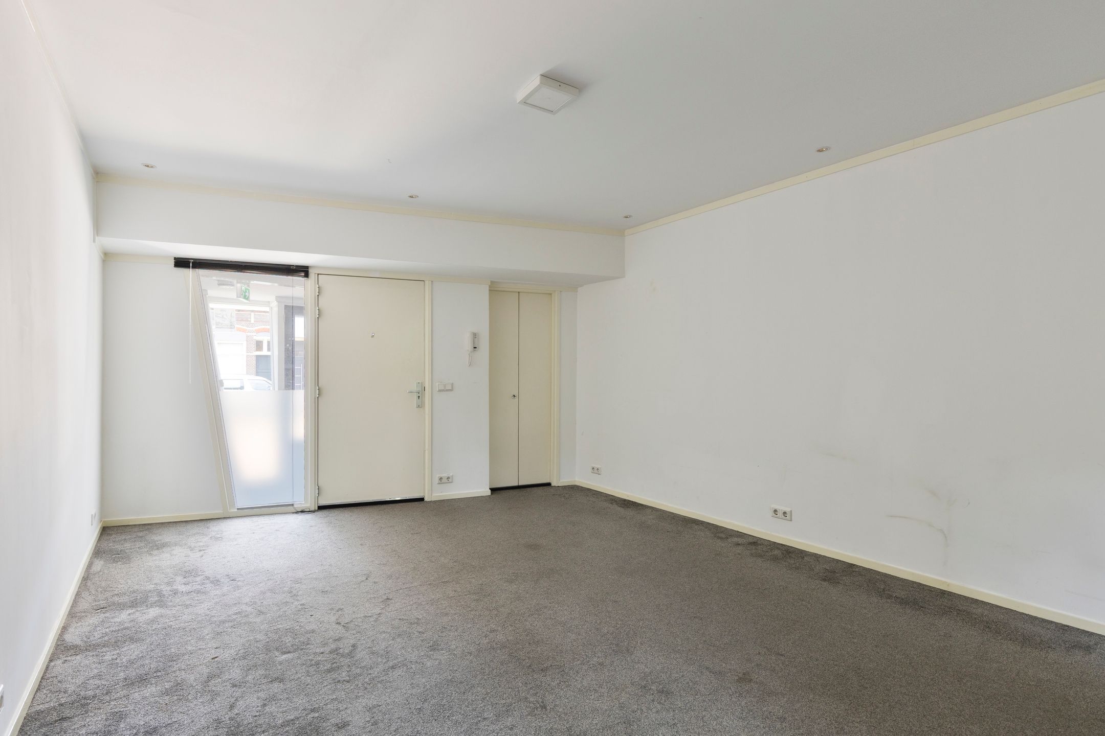 Foto 15 van Besterdring 39