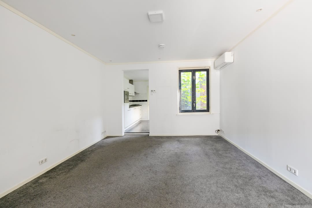 Foto 16 van Besterdring 39