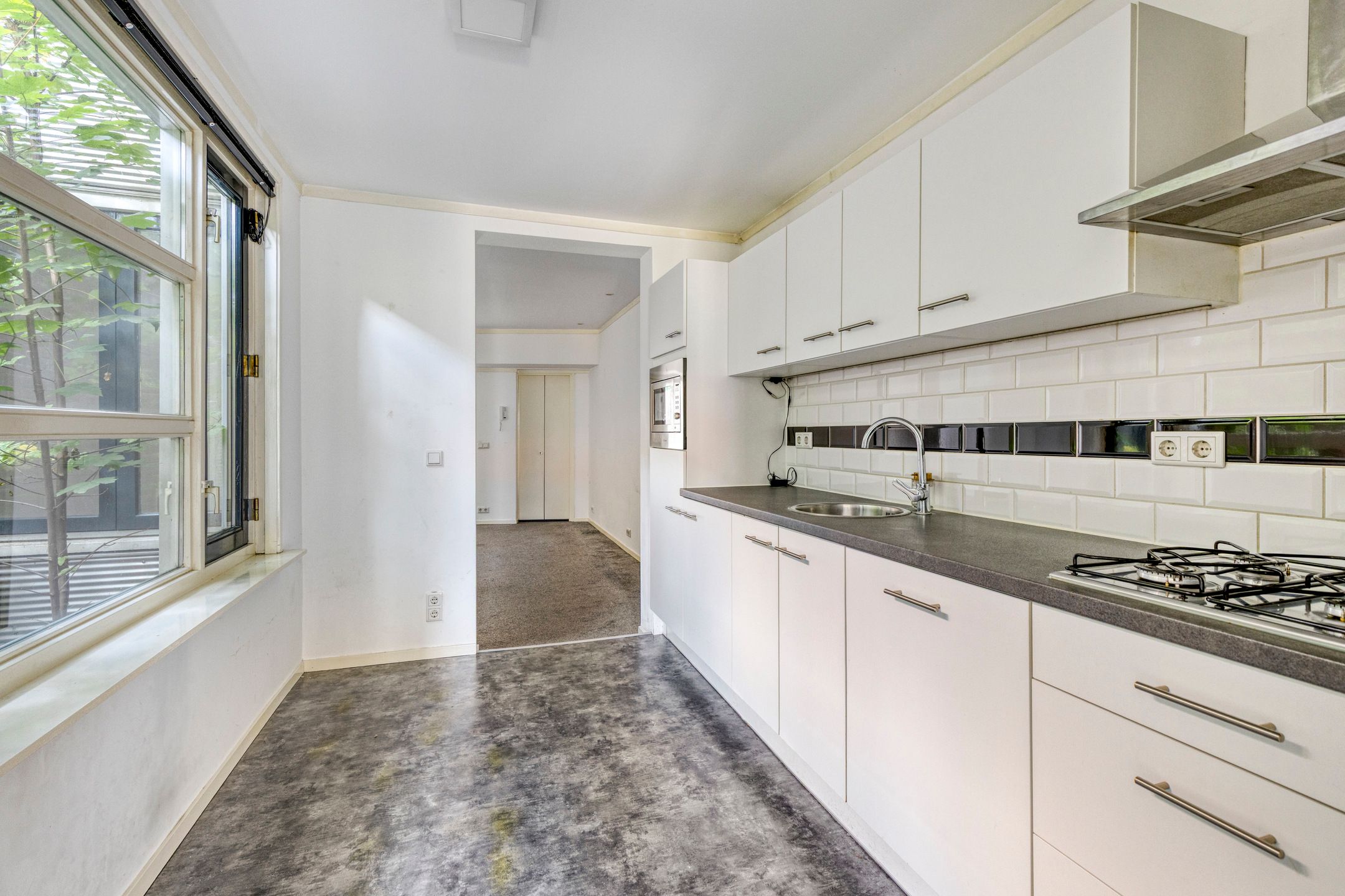 Foto 6 van Besterdring 39