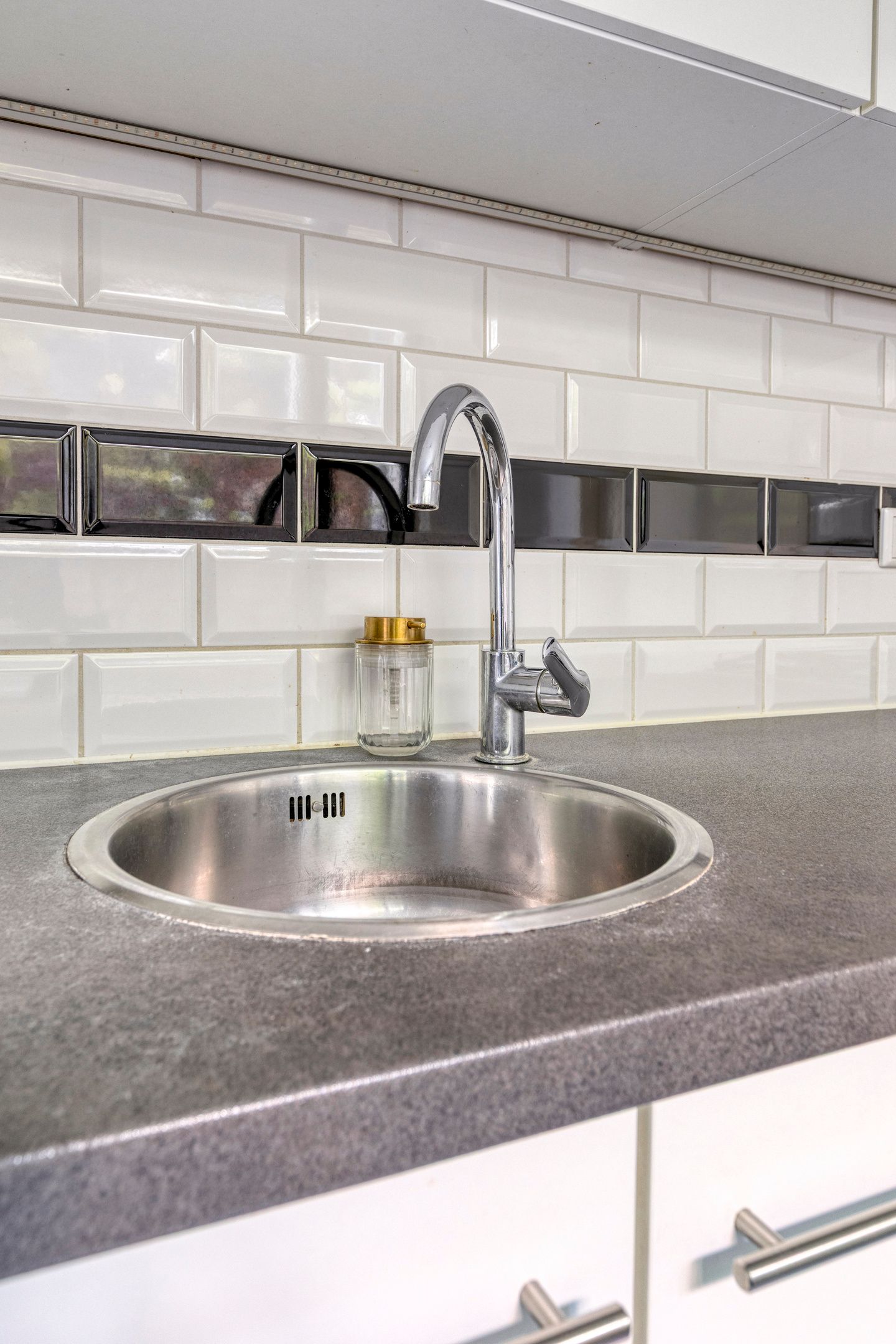 Foto 18 van Besterdring 39