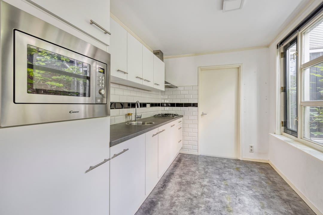 Foto 7 van Besterdring 39