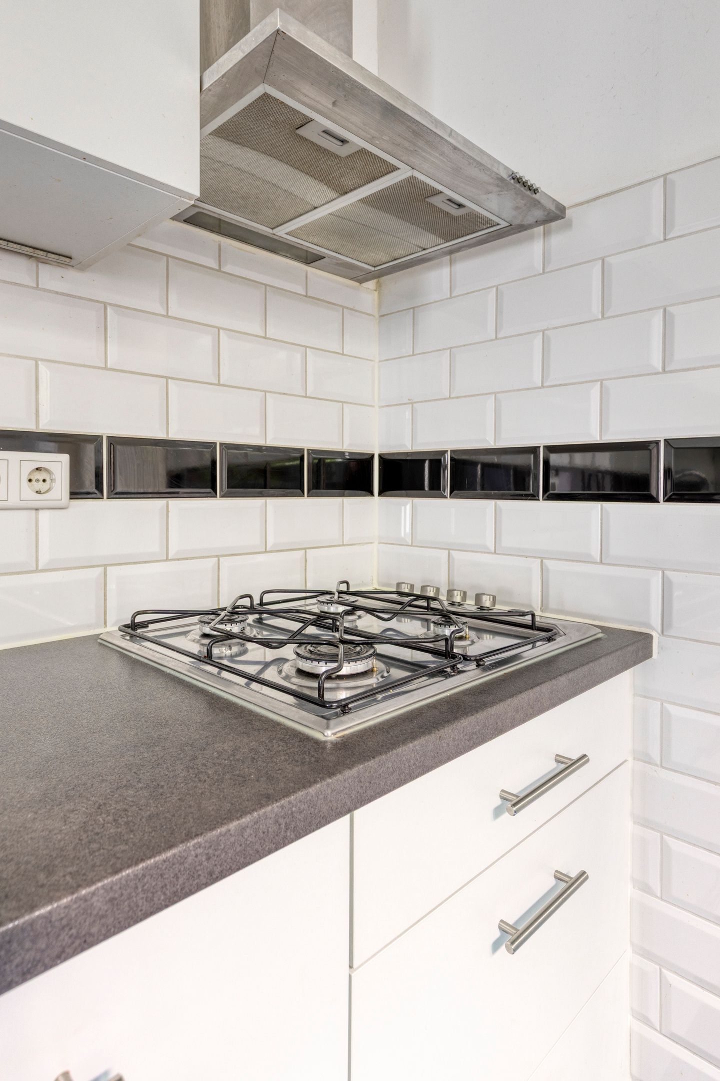 Foto 19 van Besterdring 39