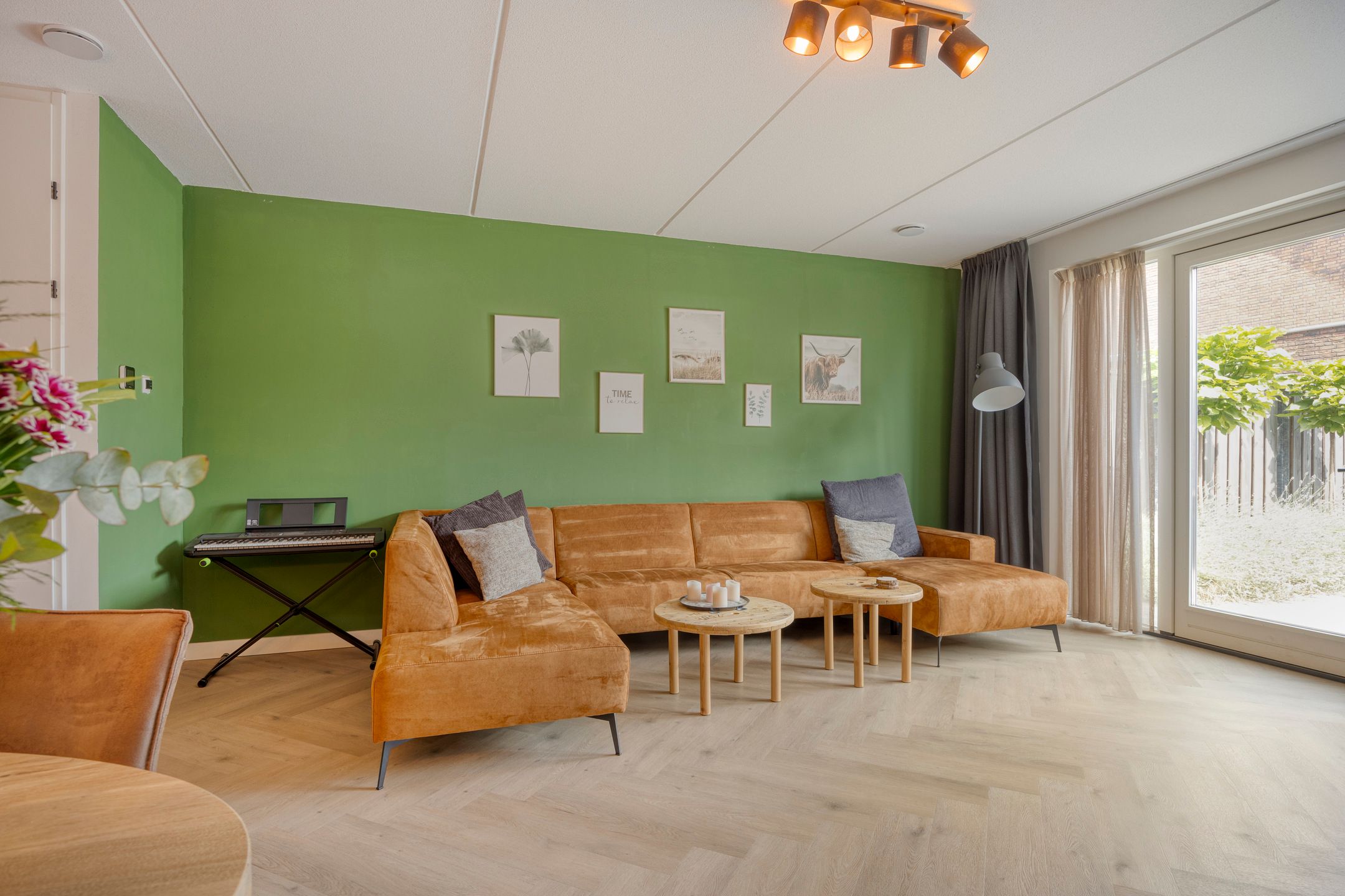 Photo 3 of Akkerwinde 33