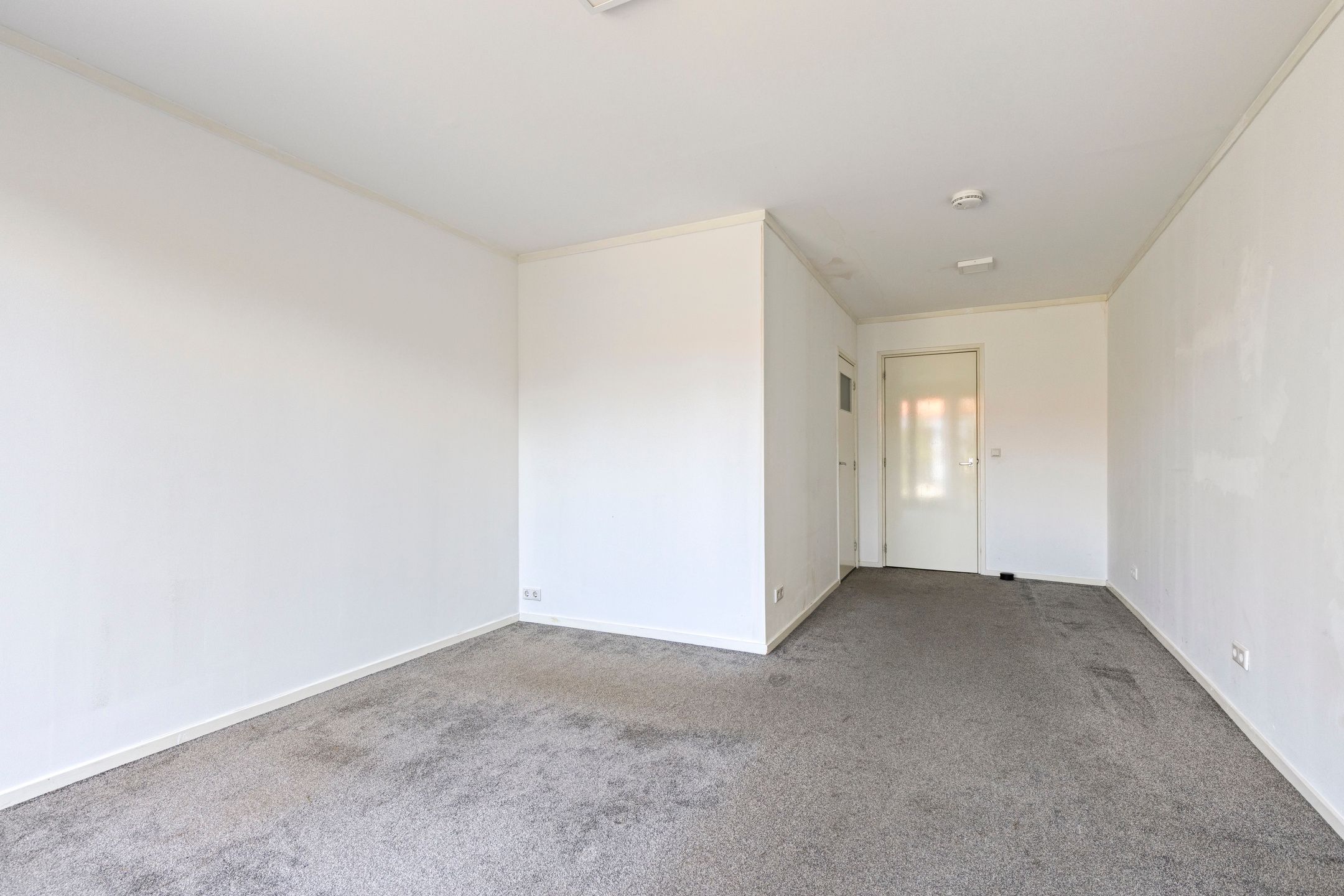 Foto 21 van Besterdring 39