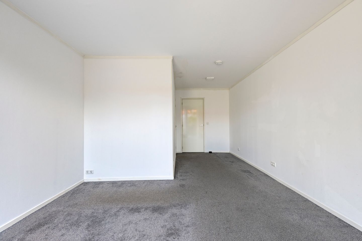 Foto 20 van Besterdring 39