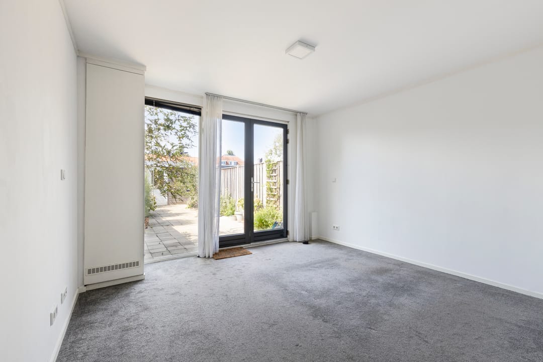 Foto 22 van Besterdring 39