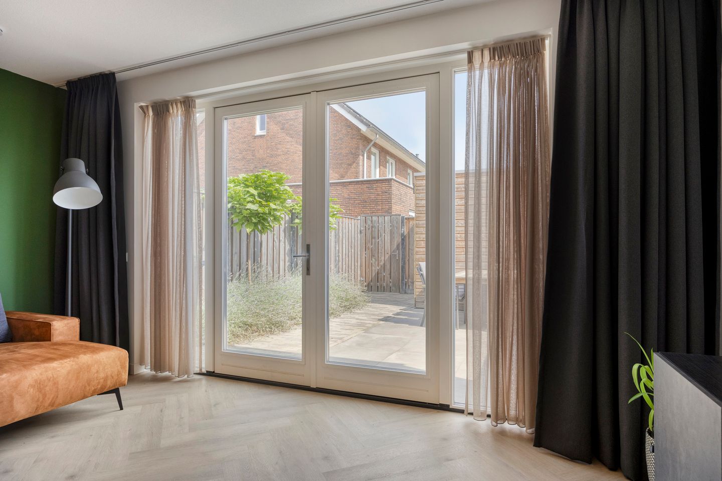 Photo 4 of Akkerwinde 33