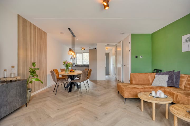 Foto 5 van Akkerwinde 33