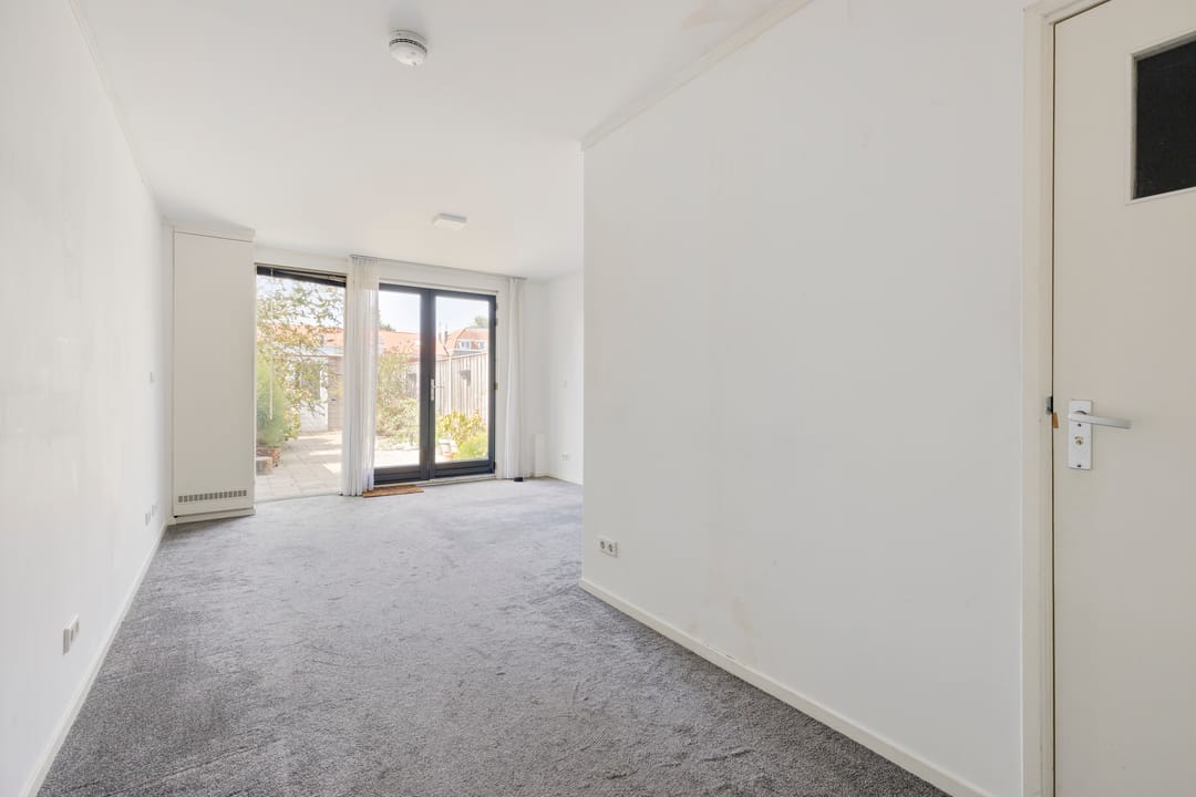 Foto 23 van Besterdring 39