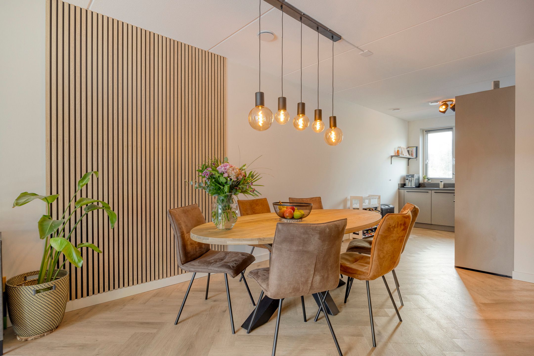 Photo 6 of Akkerwinde 33