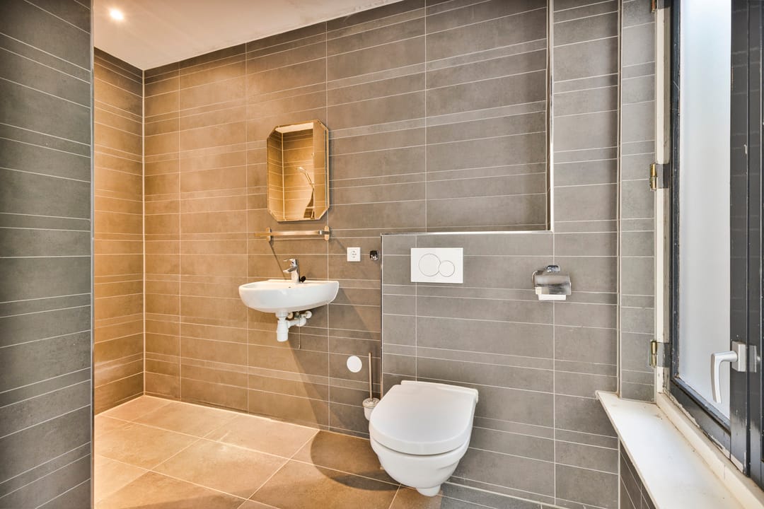 Foto 8 van Besterdring 39