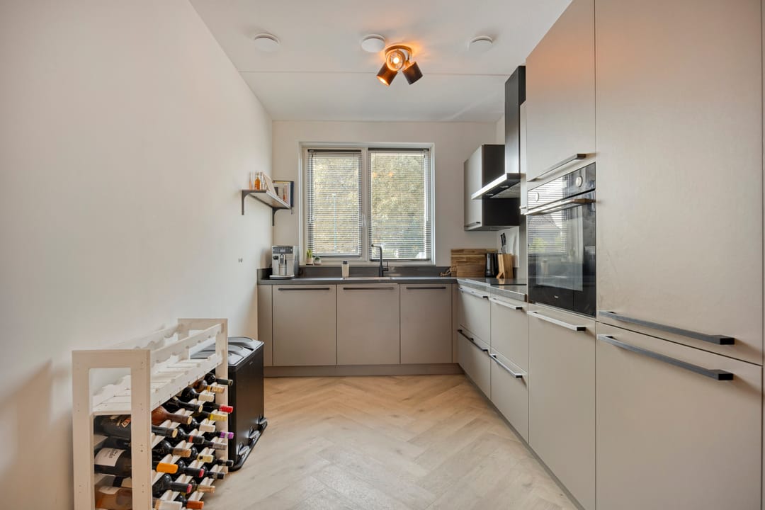 Photo 7 of Akkerwinde 33