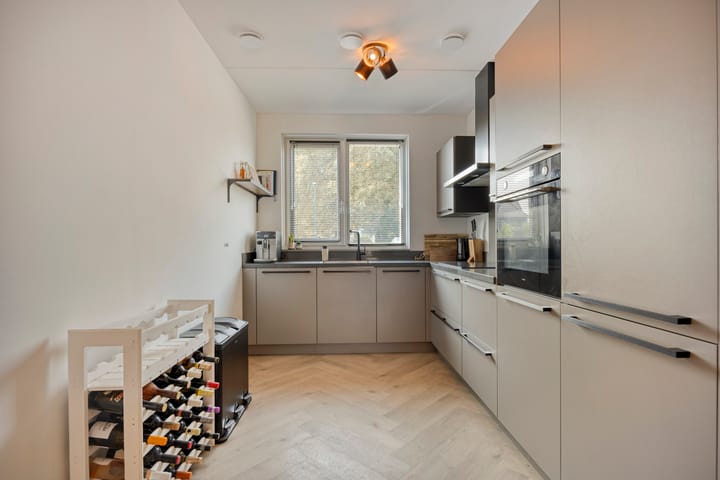 Foto 7 van Akkerwinde 33