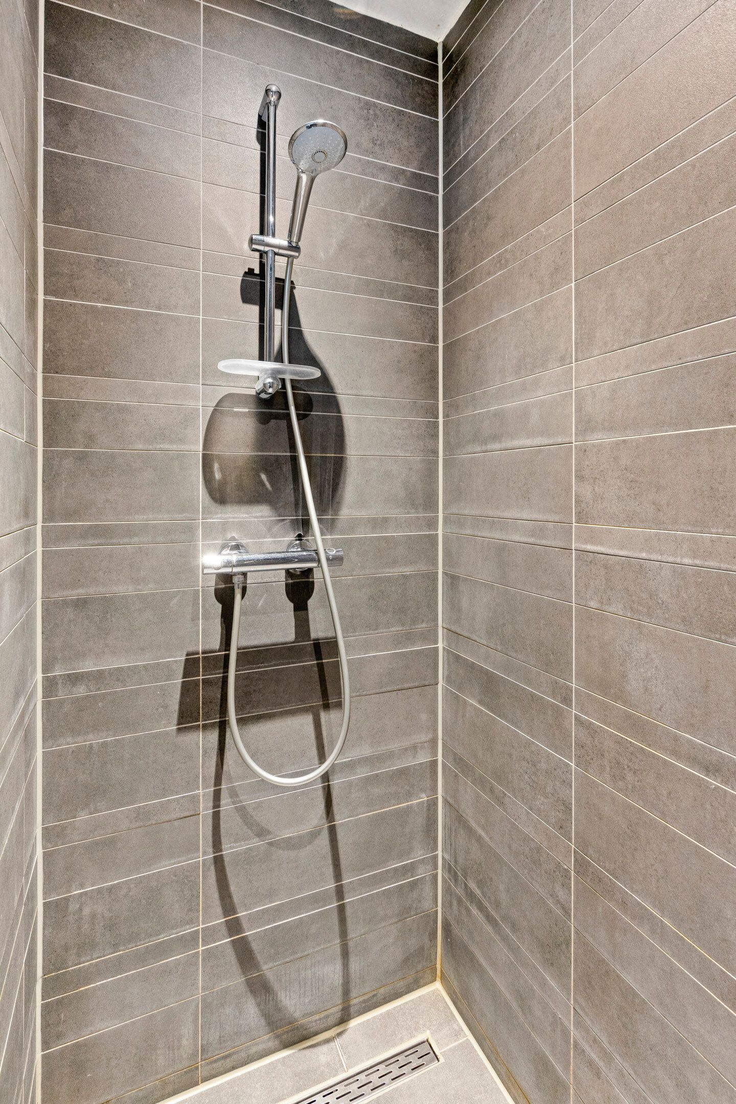 Foto 24 van Besterdring 39