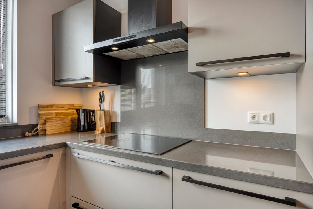 Photo 8 of Akkerwinde 33