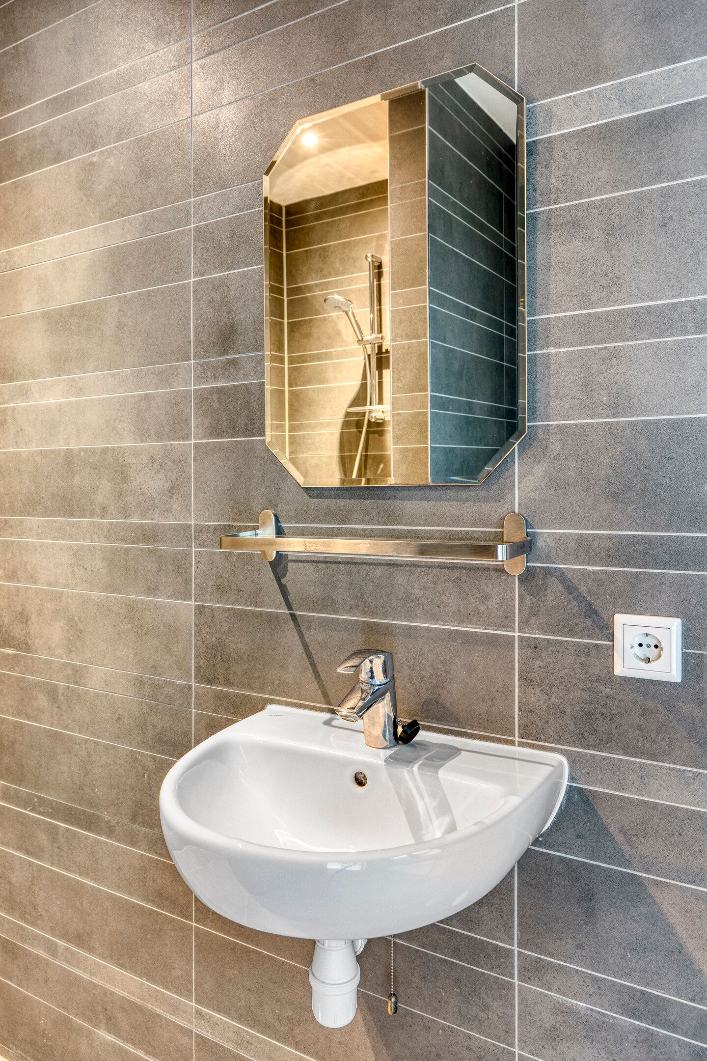 Foto 25 van Besterdring 39