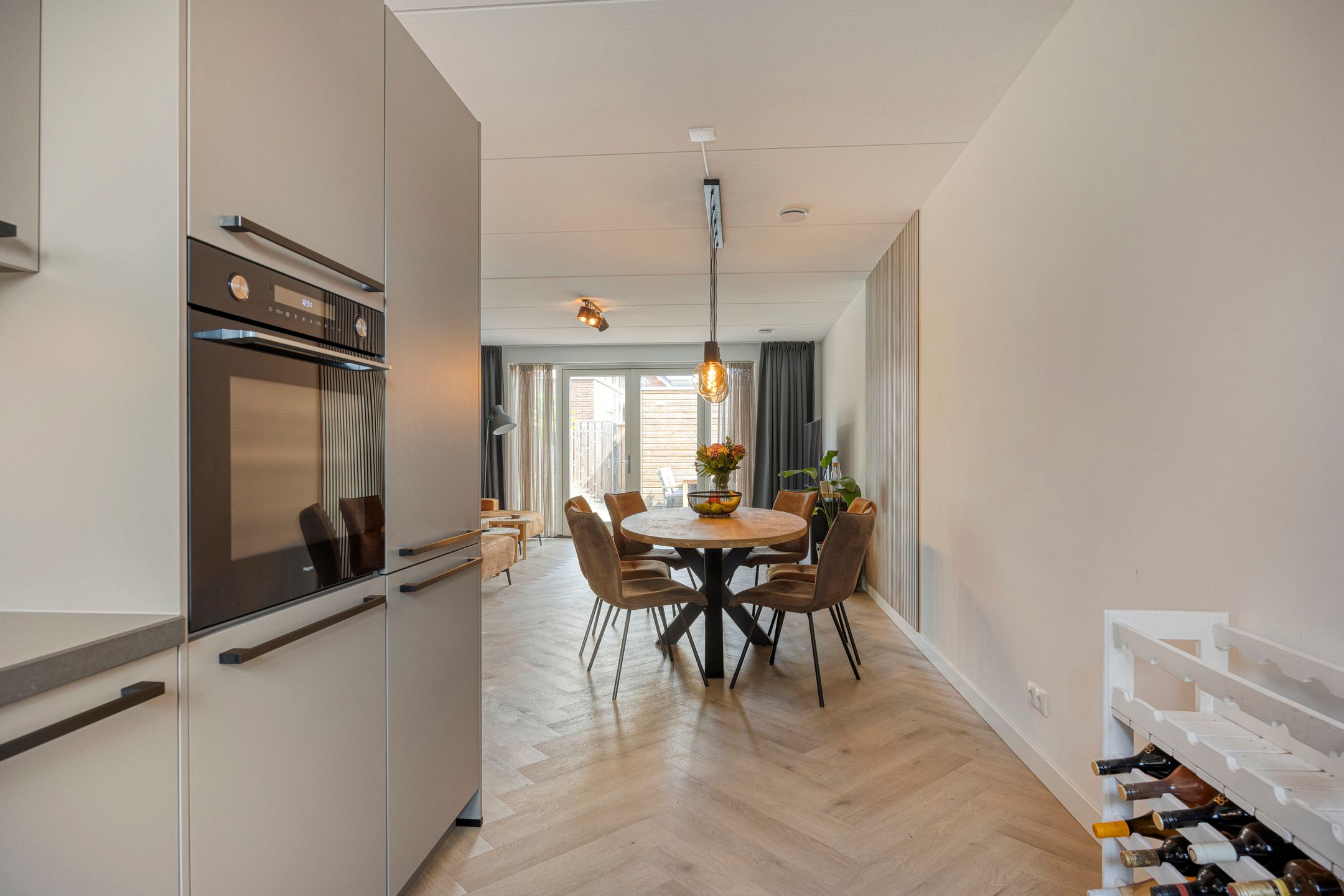 Photo 9 of Akkerwinde 33