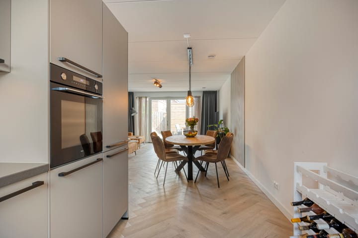 Foto 9 van Akkerwinde 33