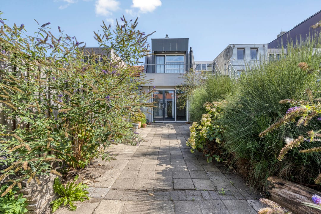 Foto 26 van Besterdring 39